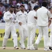 Border-Gavaskar trophy: Success should not erase overseas memories