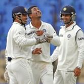 Goa assembly congratulates Indian cricket team