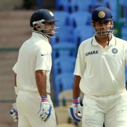 What should be India’s tactics for Day 4 and thereon?