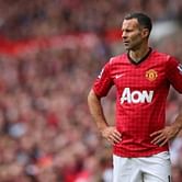 Ryan Giggs' most memorable moments