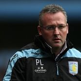 The Villans make late surge to keep the Lambert plan alive