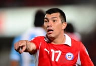 FBL-WC2014-QUALIFIERS-CHI-ARG