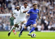 FBL-ENG-PR-TOTTENHAM-CHELSEA