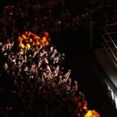 Randy Orton and Kofi Kingston to turn heel?