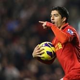 The hard facts about being a footballer