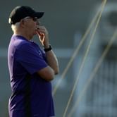 Duncan Fletcher retained as India's coach - Is BCCI's planning for future correct?