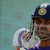 Virender Sehwag: Can he make a comeback?