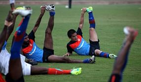 Does Team India need long preparations ahead of tournaments?