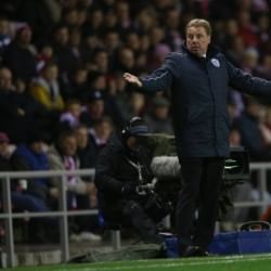 QPR’s battle against relegation: Is there hope after all?