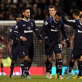 Match Preview: Tottenham Hotspur vs Fulham