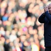 Sacked coach Henning Berg drags Blackburn Rovers to court