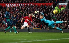 Match Preview: Sunderland vs United