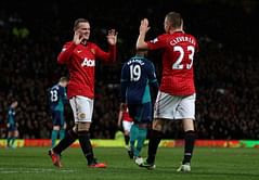 Match Preview: Sunderland vs Manchester United