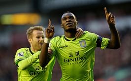Match Preview: Aston Villa vs Liverpool