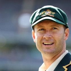 5 suggestions for Australia to avoid whitewash