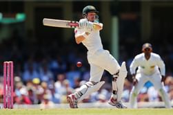 It's advantage India against Australia (Preview)