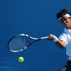 Miami Masters: Somdev battles through; Djokovic in devastating form