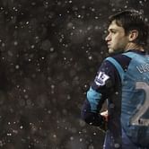 Hugo Lloris warns Tottenham to be wary of Liverpool