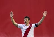 FBL-ESP-LIGA-RAYO-BETIS