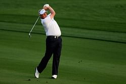 Asian Tour stars set for Avantha Masters
