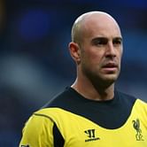 Pepe Reina calls on Liverpool board to support Rodgers with new summer signings