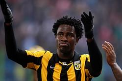 The Eredivisie - Europe's underrated black sheep