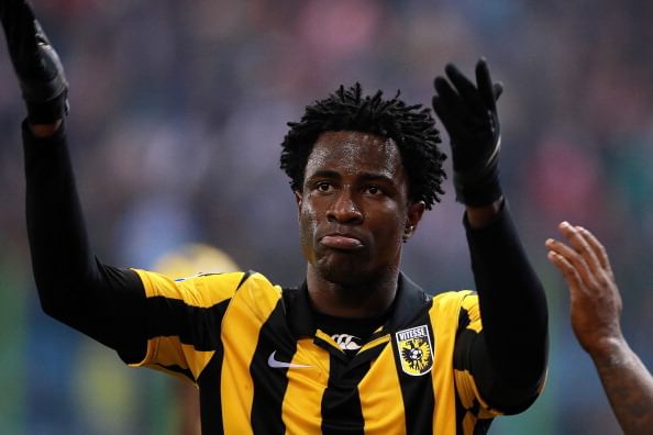The Eredivisie - Europe's underrated black sheep