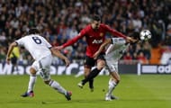 FBL-EUR-C1-REALMADRID-MANUTD