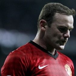 Stats: Who should be England's first choice striker?