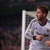 Stats: Most shots from defenders in Europe's elite leagues