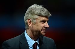 Wenger: Transfers dependent on player performance in the remaining games