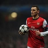 Stats: Arsenal's stats with and without Thomas Vermaelen