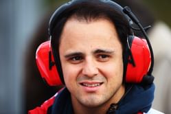 2013 season - Why Massa must perform