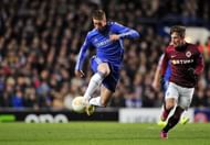 FBL-EUR-C3-CHELSEA-SPARTA PRAGUE