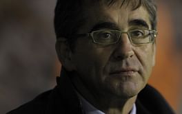 Massive debts for Deportivo highlight problems in Spanish football