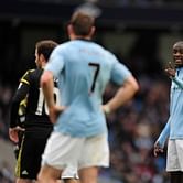 Yaya Toure to leave Manchester City?