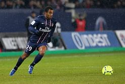 PSG strong enough to beat Barcelona - Lucas Moura