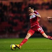 Five players Aston Villa should sign this summer