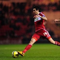 Five players Aston Villa should sign this summer