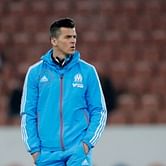 Joey Barton compares Neymar to Justin Bieber