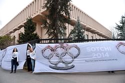 Russia to donate more to WADA for influence