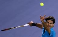 TENNIS-ATP-DUBAI