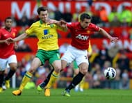 FBL-ENG-PR-MAN UTD-NORWICH