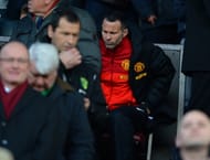 FBL-ENG-PR-MAN UTD-NORWICH