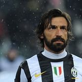 The rise of football's forward destroyer as the No. 10 disappears