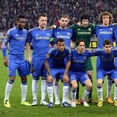 Chelsea to buy 2-3 players this summer