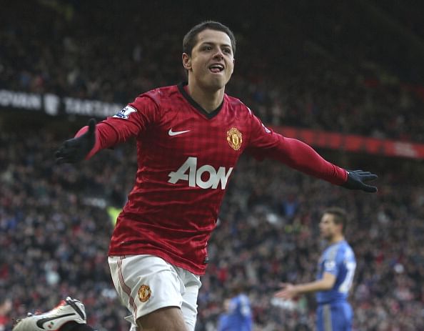 Analysing the transfer gossip (31st March, 2013)