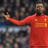 Liverpool look to keep European hopes alive