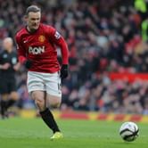 Match Preview: Manchester United vs Reading