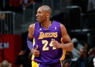 Los Angeles Lakers v Atlanta Hawks